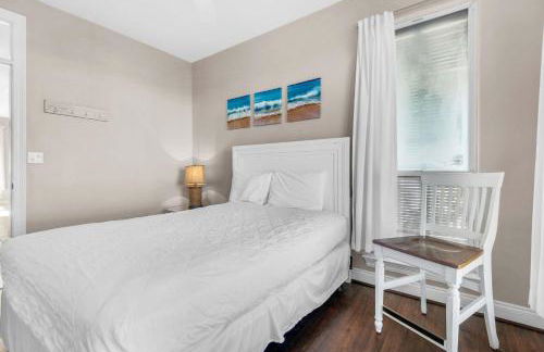 Destiny Beach Villas #11a- Beach Oasis - Foto 52