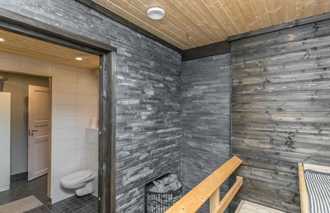 Apilan rauha - Foto 21