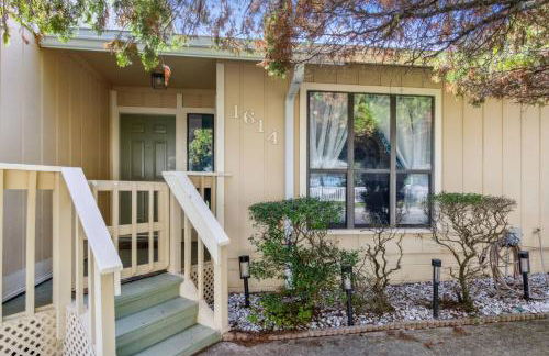 Turtle Hut - Foto 12