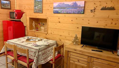 Maison di Viola - Foto 3