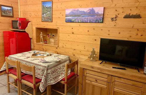 Maison di Viola - Foto 3