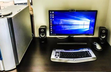 Comfort Luxury Maisonette - Photo 32