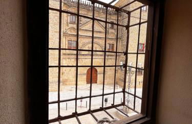 Casa del Capitán Medina - Foto 13