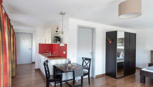 Königswirt Historischer Landgasthof - Foto 3