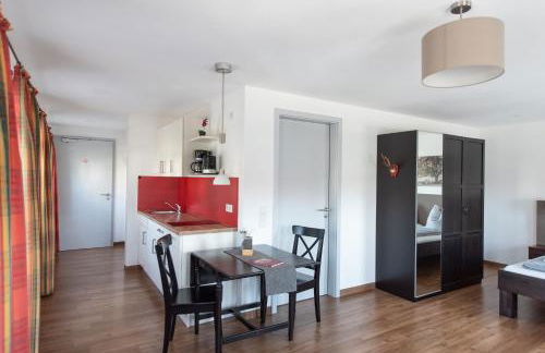 Königswirt Historischer Landgasthof - Foto 3