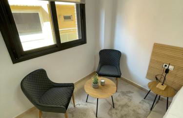 Apartament Mar Beach Lloret - Foto 20