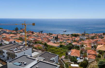 Villa Nero by LovelyStay - Foto 68