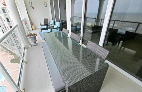 Diamond Beach 707-Pelican Pass - Foto 18