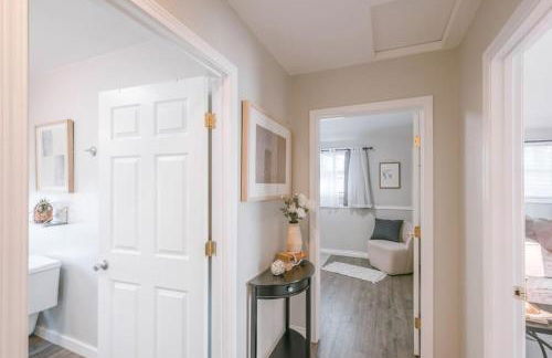 Corvallis OSU 3 Bedroom Cheerful Bungalow House - Foto 73