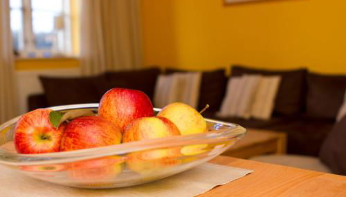 Vogelhaus Gobbin - Foto 4