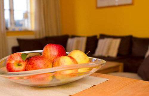 Vogelhaus Gobbin - Foto 4