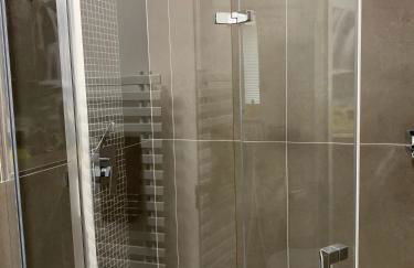 Townhouse Apartment Potsdam - Foto 26