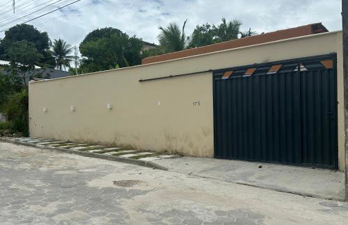 Casa de férias pra 14 pessoas - Foto 3