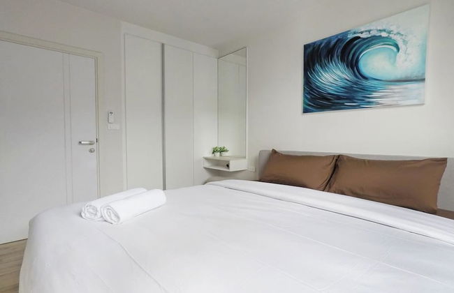 The Base Height by Gif - Foto 4