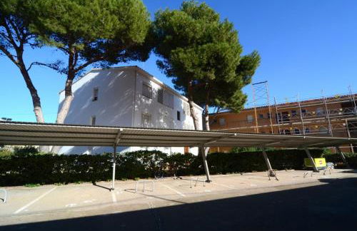 Mar Blau II - Apartamento - Foto 15