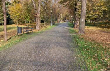 Noclegi Mieszkanie Kuchnia Żywiec - Foto 28