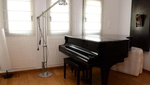 La Belle Helene - Foto 5