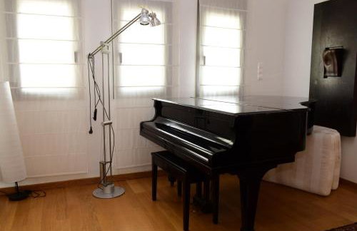 La Belle Helene - Foto 5