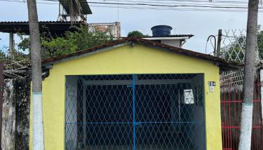 Brisa Formosa - Foto 5