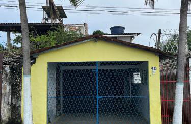 Brisa Formosa - Foto 5