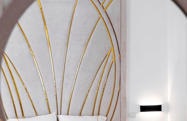 Spacious 4BD House w Pool in Hezliya - Foto 11