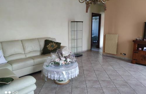 Casa Mami LUXURY big Holiday Hause - Foto 19