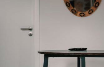 Casa da Mina - Pendilhe - Foto 25