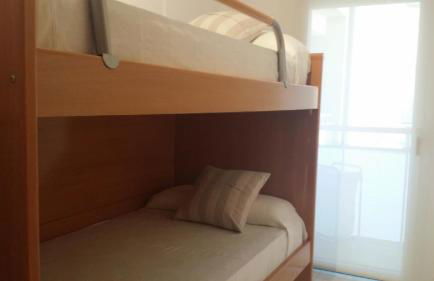 Les Camelias 2B - Foto 10