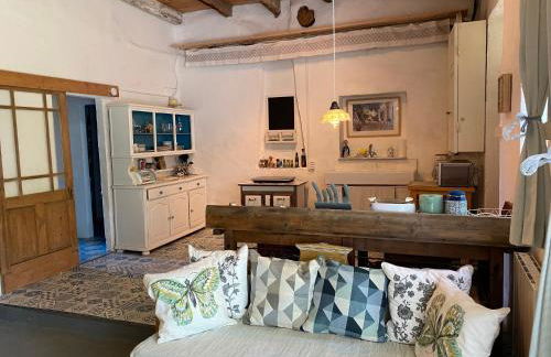 Mas Vigneron - Foto 3