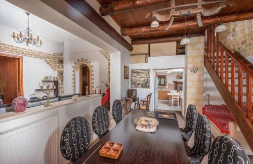 Villa Hidden Gem Crete - Foto 4