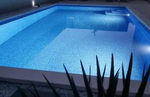 Apartments Elite - Foto 46