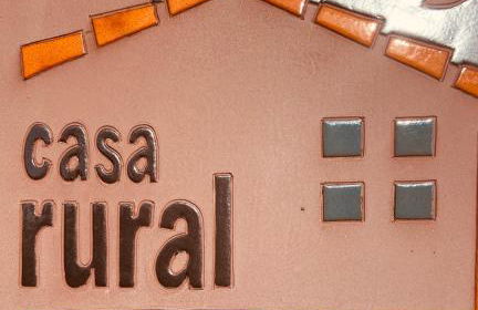 Casa rural La Antigua Vaqueria - Foto 16