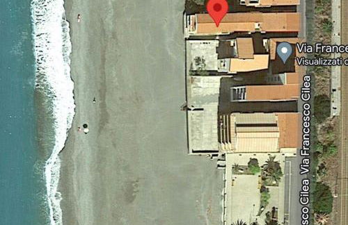 Stella d'Aurora waterview - Foto 21