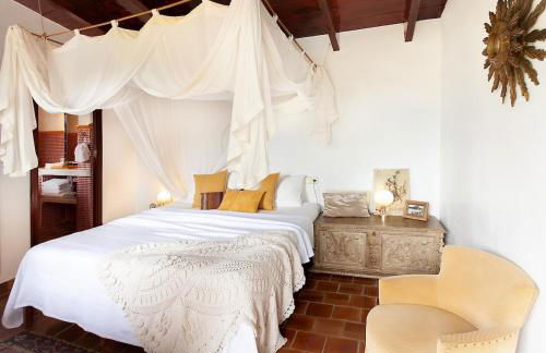 Finca s'Almudaina Farm Finca Villa 12p ETV1135 - Photo 24