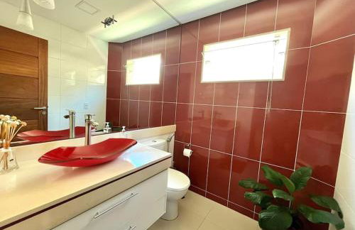 Casa Berto - Foto 13