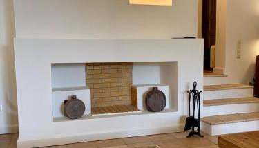 Horizon Beach House by Andros Villas Collection - Foto 2