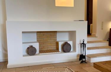 Horizon Beach House by Andros Villas Collection - Foto 2