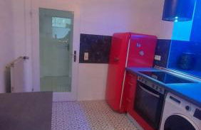 Wohlfühl Landhaus - Foto 21