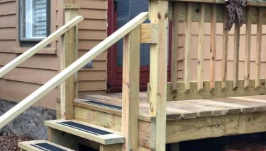 Homesteading at 55 main - Foto 3