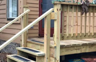 Homesteading at 55 main - Foto 3