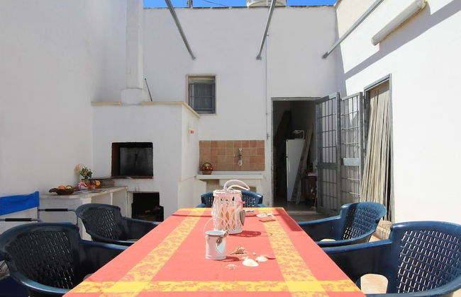 Lucia Spiaggia a due Passi - Foto 1