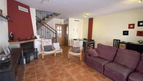 Racó del Maestrat - Foto 2