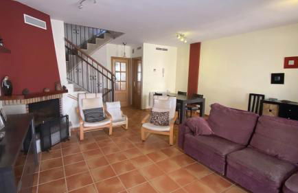 Racó del Maestrat - Photo 2