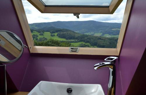 Les Fermes De Pinpin - Foto 48