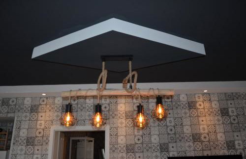 Apartment am Diako - Foto 21