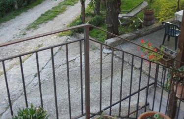 Agriturismo La Fattoria - Foto 9