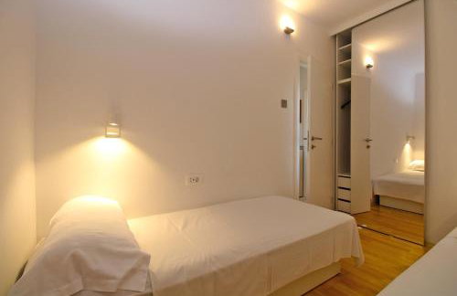 Apartment Rajka 2277 - Foto 10