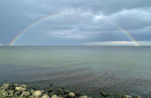 Gdynia Riviera Hills - Photo 44