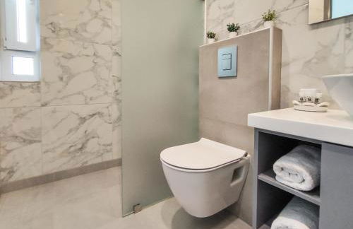 Anna and Jimmy's - Foto 52