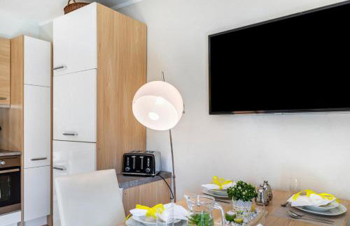 Ferienwohnung Efzeglück mit Pool - Photo 16